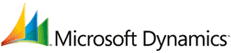 Microsoft Dynamics NAV Microsoft Dynamics NAV